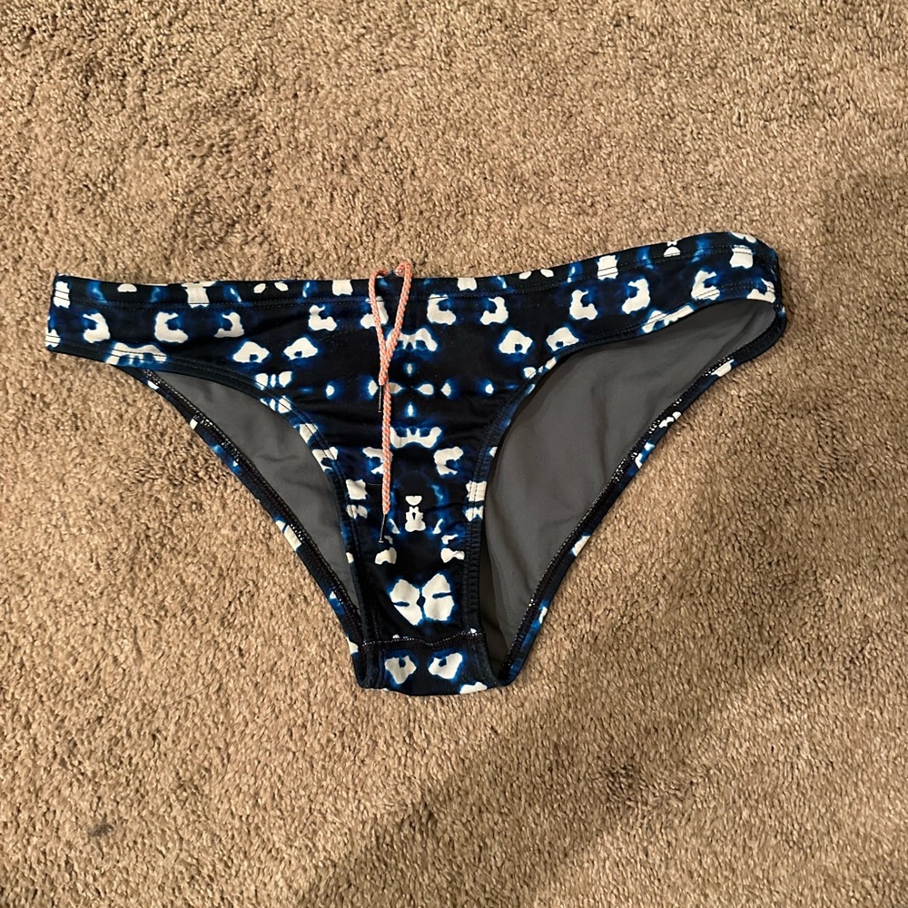 Jolyn Bikini Bottoms